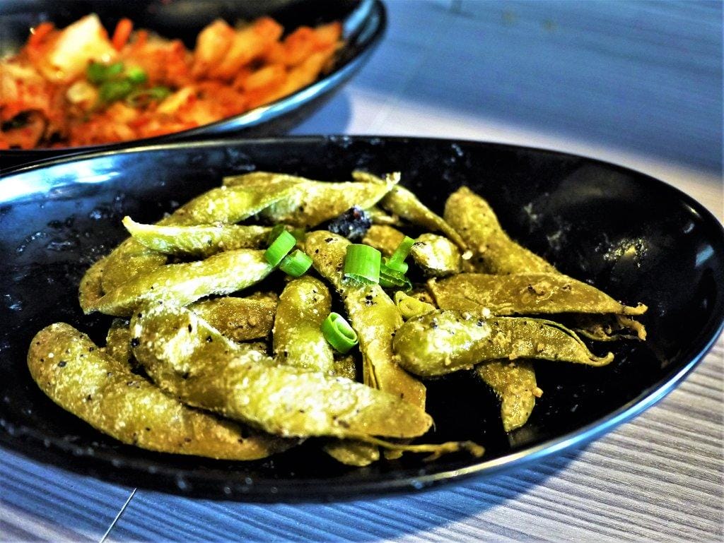 【板橋日式商業午餐】餽串燒. 酒場 ,串燒/居酒屋料理(文末完整菜單)板橋捷運站 - 第25張圖 【板橋日式商業午餐】餽串燒. 酒場 ,串燒/居酒屋料理(文末完整菜單)板橋捷運站