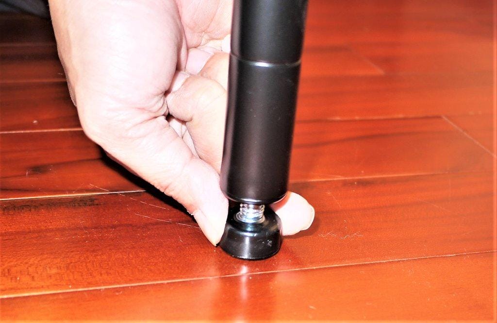 【Line線上購物】 FansBee粉絲機器人 , 鐵木藝匠 四層收納層架,聊天機器人 / dayneeds日需百備 - 第16張圖 【Line線上購物】 FansBee粉絲機器人 , 鐵木藝匠 四層收納層架,聊天機器人 / dayneeds日需百備