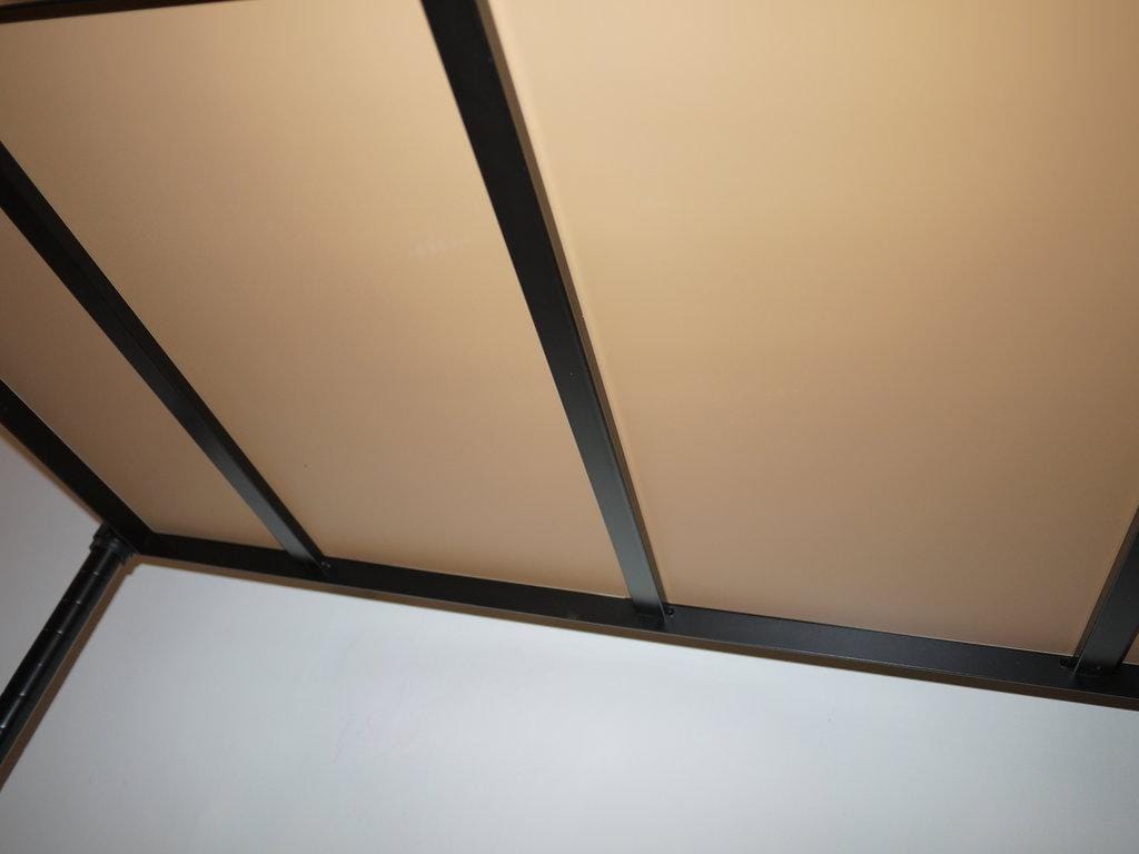 【Line線上購物】 FansBee粉絲機器人 , 鐵木藝匠 四層收納層架,聊天機器人 / dayneeds日需百備 - 第24張圖 【Line線上購物】 FansBee粉絲機器人 , 鐵木藝匠 四層收納層架,聊天機器人 / dayneeds日需百備