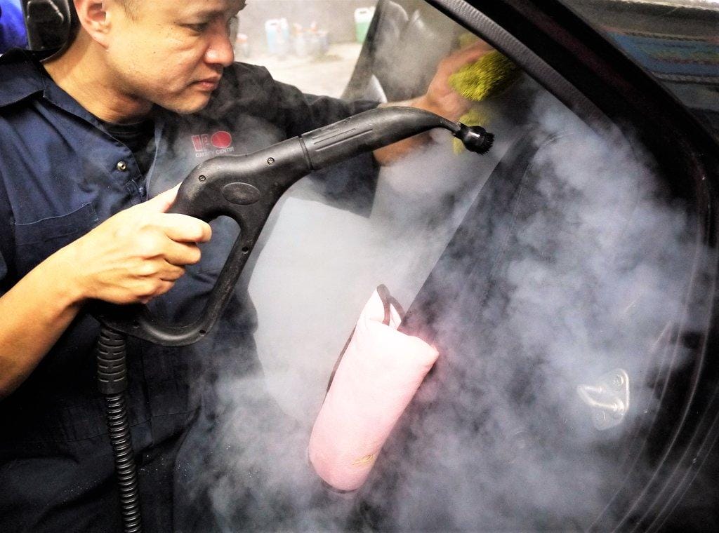 【汽車美容】CarStar卡士達汽車美容, 頂級晶亮護理 . 專業仔細 , 讓你的愛車保養更放心<影音介紹> - 第37張圖 【汽車美容】CarStar卡士達汽車美容, 頂級晶亮護理 . 專業仔細 , 讓你的愛車保養更放心<影音介紹>