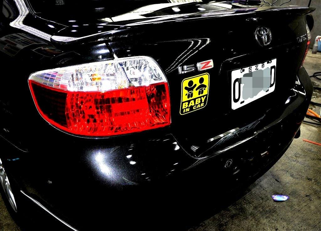 【汽車美容】CarStar卡士達汽車美容, 頂級晶亮護理 . 專業仔細 , 讓你的愛車保養更放心<影音介紹> - 第46張圖 【汽車美容】CarStar卡士達汽車美容, 頂級晶亮護理 . 專業仔細 , 讓你的愛車保養更放心<影音介紹>