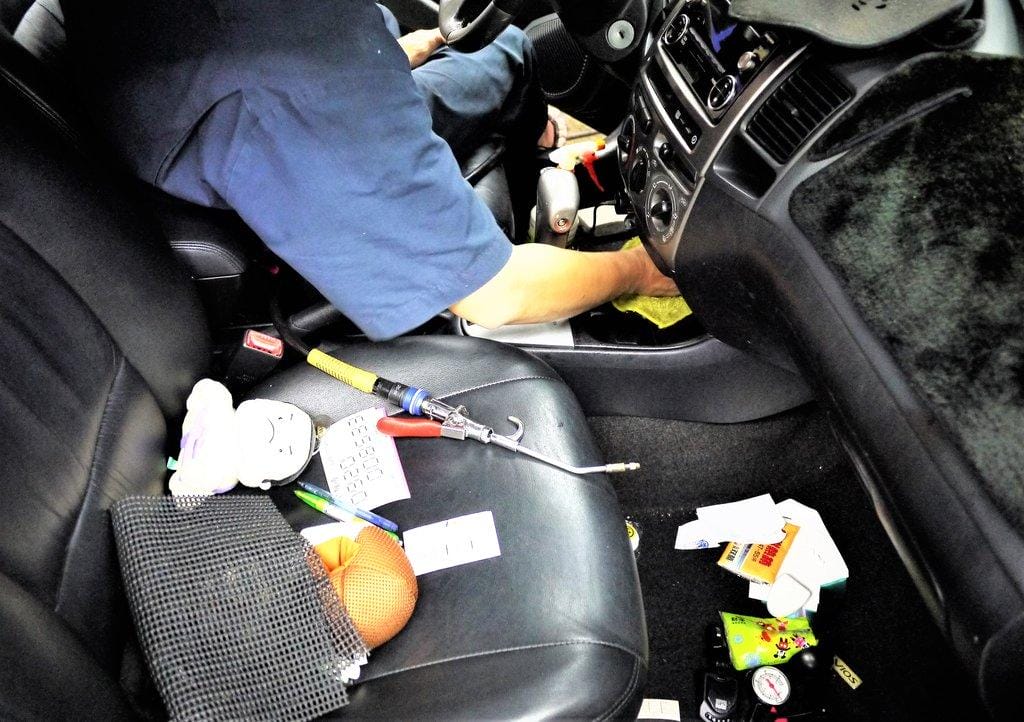 【汽車美容】CarStar卡士達汽車美容, 頂級晶亮護理 . 專業仔細 , 讓你的愛車保養更放心<影音介紹> - 第31張圖 【汽車美容】CarStar卡士達汽車美容, 頂級晶亮護理 . 專業仔細 , 讓你的愛車保養更放心<影音介紹>