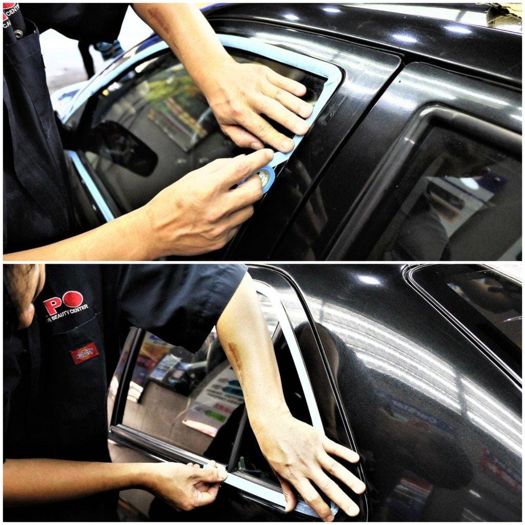 【汽車美容】CarStar卡士達汽車美容, 頂級晶亮護理 . 專業仔細 , 讓你的愛車保養更放心<影音介紹> - 第20張圖 【汽車美容】CarStar卡士達汽車美容, 頂級晶亮護理 . 專業仔細 , 讓你的愛車保養更放心<影音介紹>
