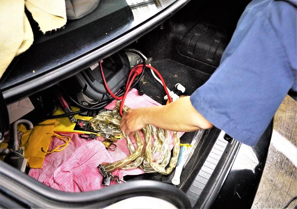 【汽車美容】CarStar卡士達汽車美容, 頂級晶亮護理 . 專業仔細 , 讓你的愛車保養更放心<影音介紹> - 第39張圖 【汽車美容】CarStar卡士達汽車美容, 頂級晶亮護理 . 專業仔細 , 讓你的愛車保養更放心<影音介紹>
