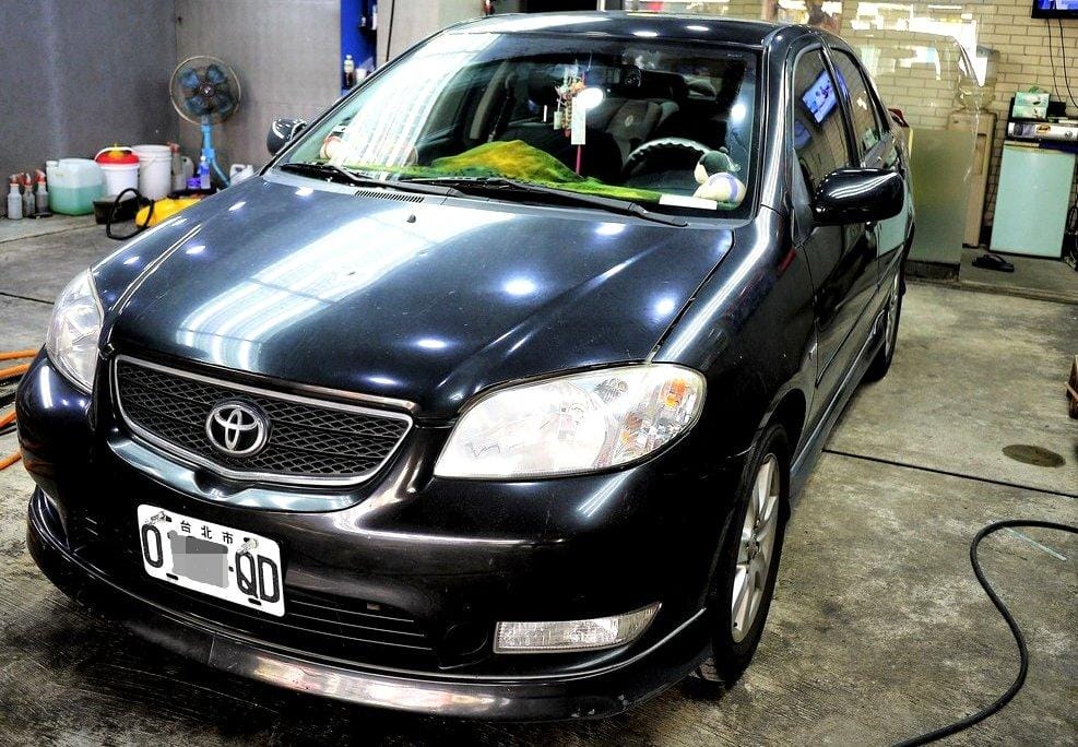 【汽車美容】CarStar卡士達汽車美容, 頂級晶亮護理 . 專業仔細 , 讓你的愛車保養更放心<影音介紹> - 第7張圖 【汽車美容】CarStar卡士達汽車美容, 頂級晶亮護理 . 專業仔細 , 讓你的愛車保養更放心<影音介紹>