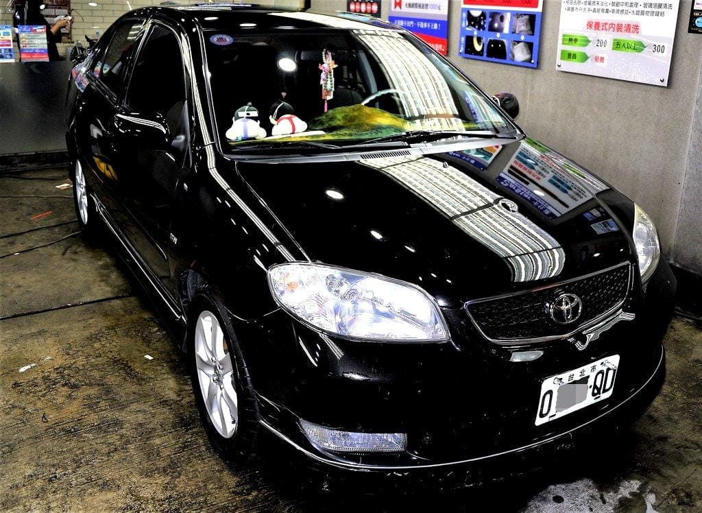 【汽車美容】CarStar卡士達汽車美容, 頂級晶亮護理 . 專業仔細 , 讓你的愛車保養更放心<影音介紹> - 第45張圖 【汽車美容】CarStar卡士達汽車美容, 頂級晶亮護理 . 專業仔細 , 讓你的愛車保養更放心<影音介紹>