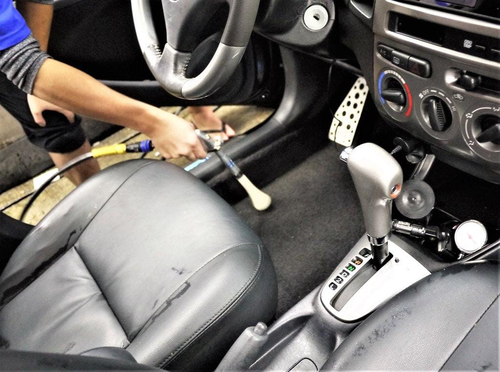 【汽車美容】CarStar卡士達汽車美容, 頂級晶亮護理 . 專業仔細 , 讓你的愛車保養更放心<影音介紹> - 第36張圖 【汽車美容】CarStar卡士達汽車美容, 頂級晶亮護理 . 專業仔細 , 讓你的愛車保養更放心<影音介紹>
