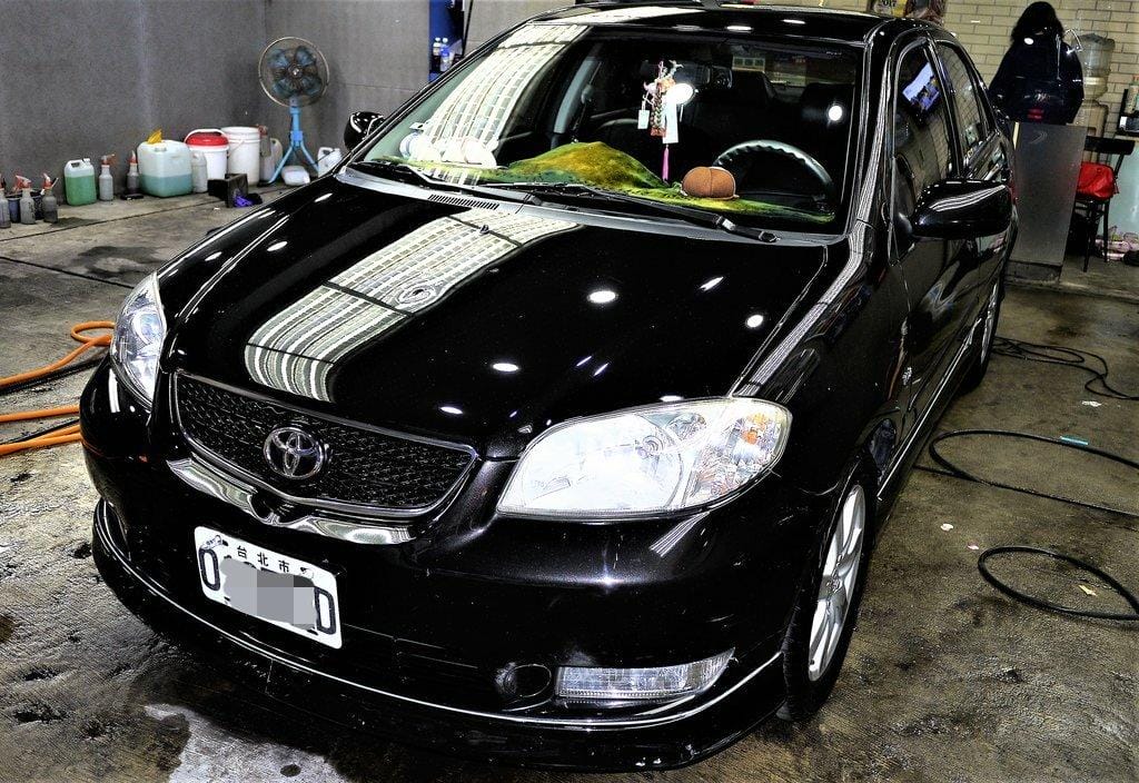 【汽車美容】CarStar卡士達汽車美容, 頂級晶亮護理 . 專業仔細 , 讓你的愛車保養更放心<影音介紹> - 第53張圖 【汽車美容】CarStar卡士達汽車美容, 頂級晶亮護理 . 專業仔細 , 讓你的愛車保養更放心<影音介紹>