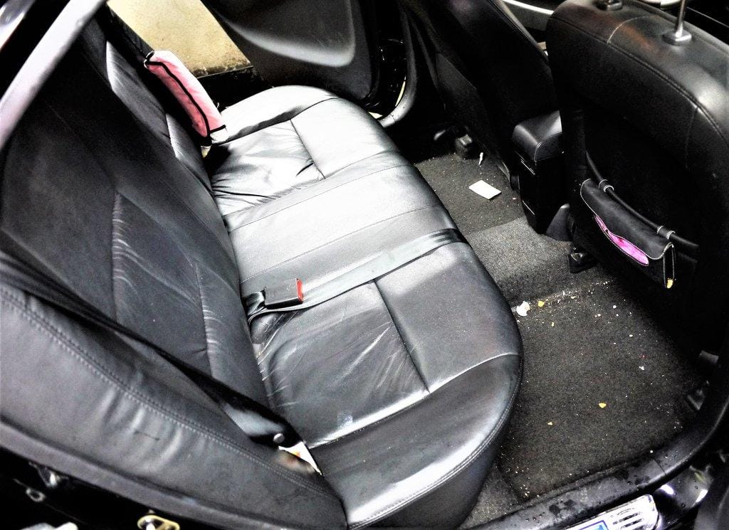 【汽車美容】CarStar卡士達汽車美容, 頂級晶亮護理 . 專業仔細 , 讓你的愛車保養更放心<影音介紹> - 第28張圖 【汽車美容】CarStar卡士達汽車美容, 頂級晶亮護理 . 專業仔細 , 讓你的愛車保養更放心<影音介紹>