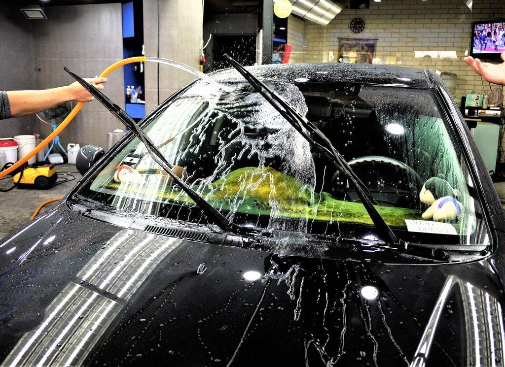 【汽車美容】CarStar卡士達汽車美容, 頂級晶亮護理 . 專業仔細 , 讓你的愛車保養更放心<影音介紹> - 第26張圖 【汽車美容】CarStar卡士達汽車美容, 頂級晶亮護理 . 專業仔細 , 讓你的愛車保養更放心<影音介紹>