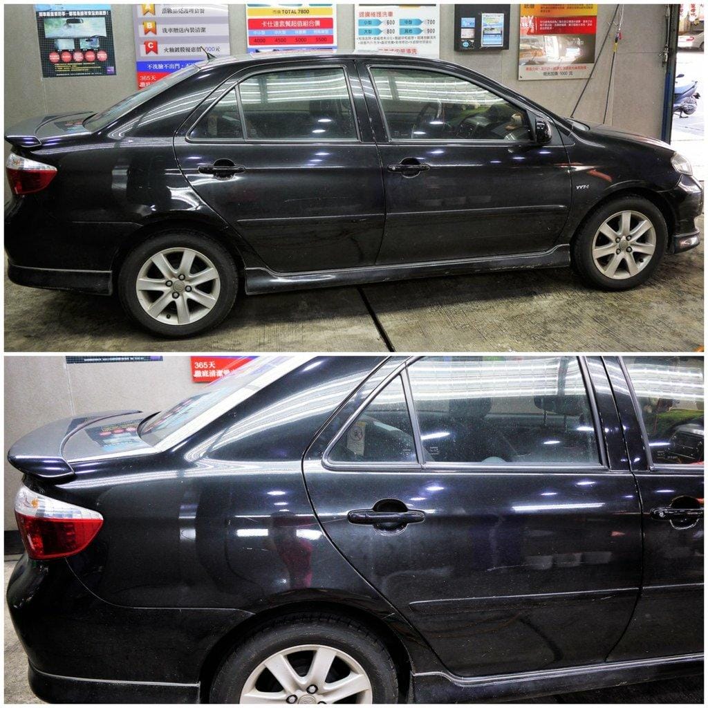 【汽車美容】CarStar卡士達汽車美容, 頂級晶亮護理 . 專業仔細 , 讓你的愛車保養更放心<影音介紹> - 第8張圖 【汽車美容】CarStar卡士達汽車美容, 頂級晶亮護理 . 專業仔細 , 讓你的愛車保養更放心<影音介紹>