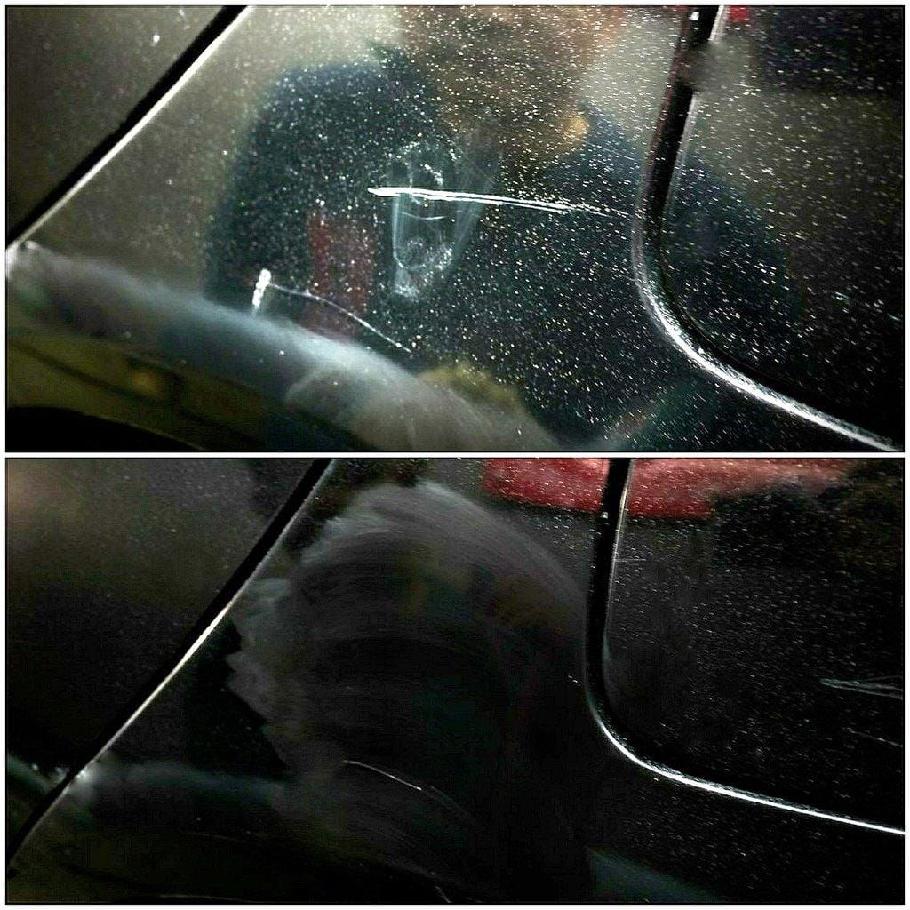 【汽車美容】CarStar卡士達汽車美容, 頂級晶亮護理 . 專業仔細 , 讓你的愛車保養更放心<影音介紹> - 第23張圖 【汽車美容】CarStar卡士達汽車美容, 頂級晶亮護理 . 專業仔細 , 讓你的愛車保養更放心<影音介紹>