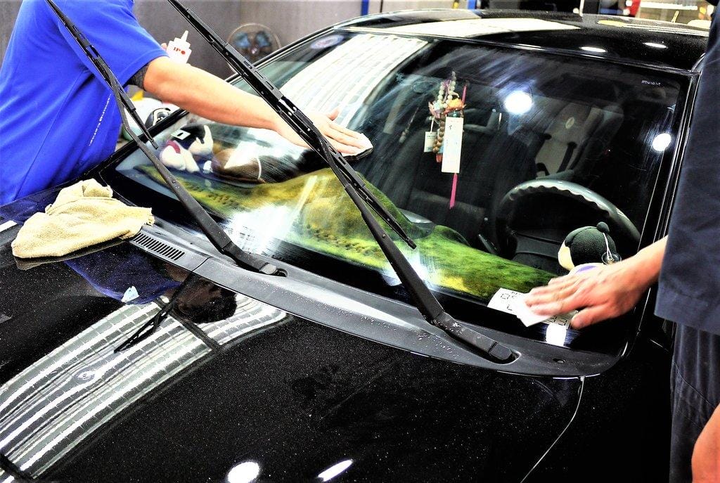 【汽車美容】CarStar卡士達汽車美容, 頂級晶亮護理 . 專業仔細 , 讓你的愛車保養更放心<影音介紹> - 第24張圖 【汽車美容】CarStar卡士達汽車美容, 頂級晶亮護理 . 專業仔細 , 讓你的愛車保養更放心<影音介紹>