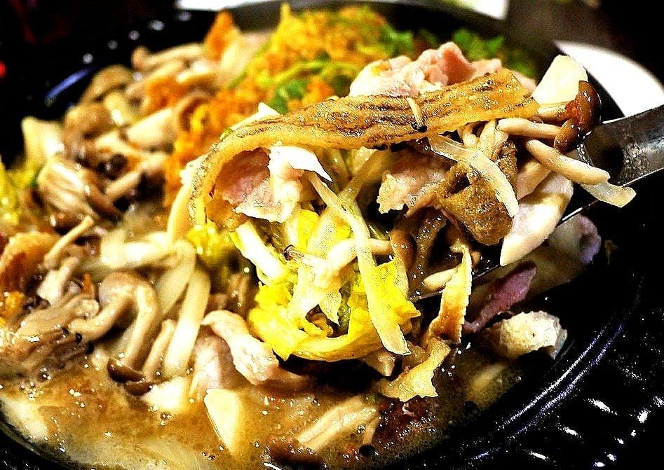 【平價海鮮料理】北投龜山島海鮮餐廳,活跳跳的新鮮食材,2018年菜外帶優惠預訂起跑<影音介紹> - 第26張圖 【平價海鮮料理】北投龜山島海鮮餐廳,活跳跳的新鮮食材,2018年菜外帶優惠預訂起跑<影音介紹>