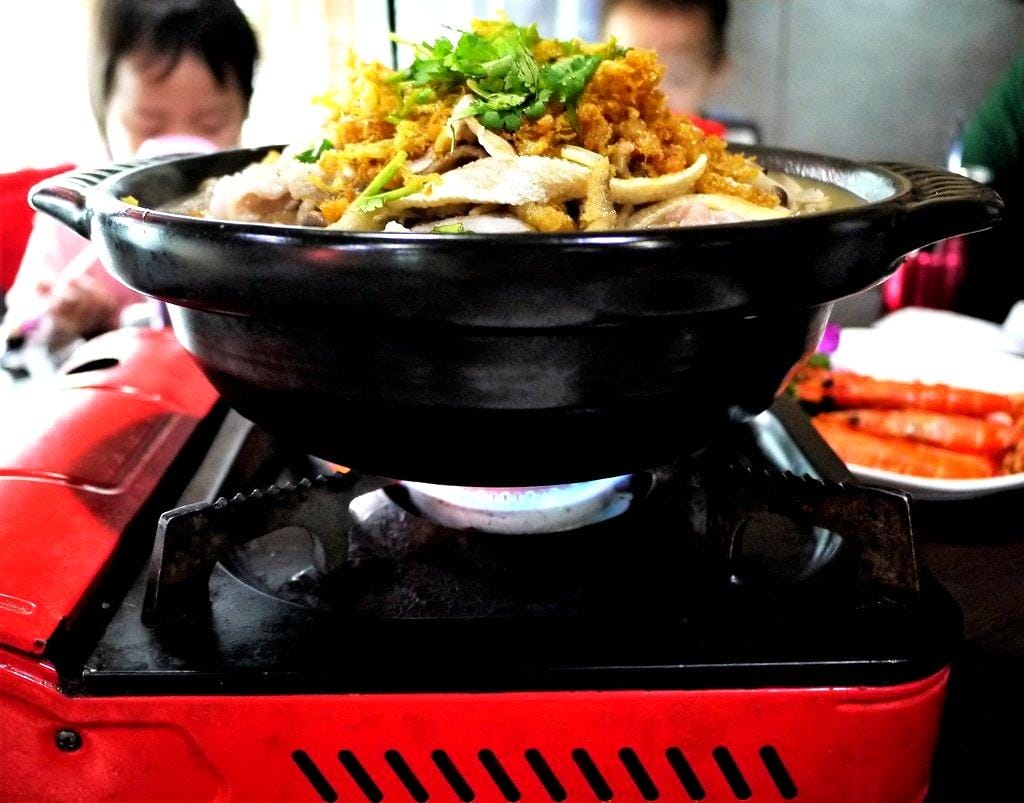 【平價海鮮料理】北投龜山島海鮮餐廳,活跳跳的新鮮食材,2018年菜外帶優惠預訂起跑<影音介紹> - 第24張圖 【平價海鮮料理】北投龜山島海鮮餐廳,活跳跳的新鮮食材,2018年菜外帶優惠預訂起跑<影音介紹>