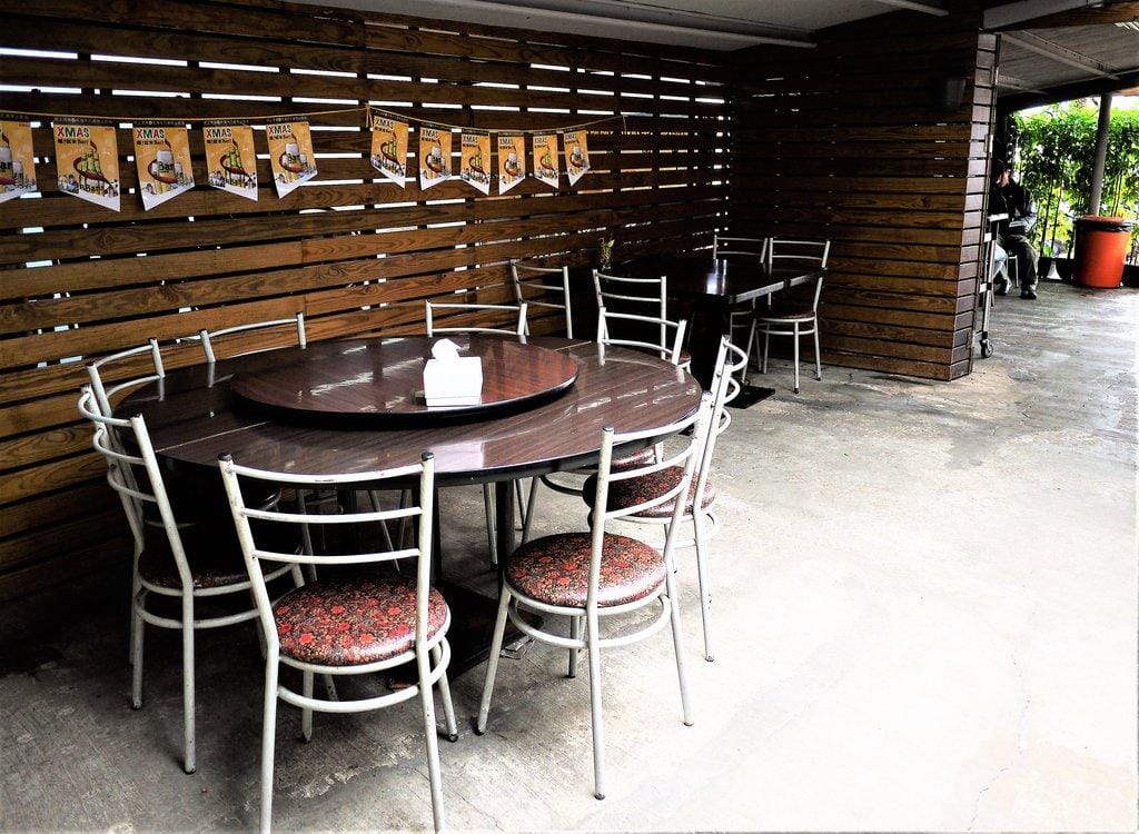 【平價海鮮料理】北投龜山島海鮮餐廳,活跳跳的新鮮食材,2018年菜外帶優惠預訂起跑<影音介紹> - 第9張圖 【平價海鮮料理】北投龜山島海鮮餐廳,活跳跳的新鮮食材,2018年菜外帶優惠預訂起跑<影音介紹>