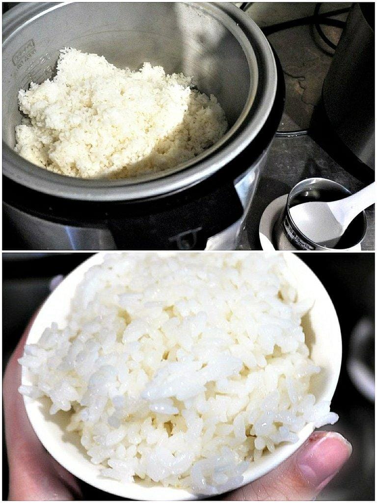 【平價海鮮料理】北投龜山島海鮮餐廳,活跳跳的新鮮食材,2018年菜外帶優惠預訂起跑<影音介紹> - 第18張圖 【平價海鮮料理】北投龜山島海鮮餐廳,活跳跳的新鮮食材,2018年菜外帶優惠預訂起跑<影音介紹>