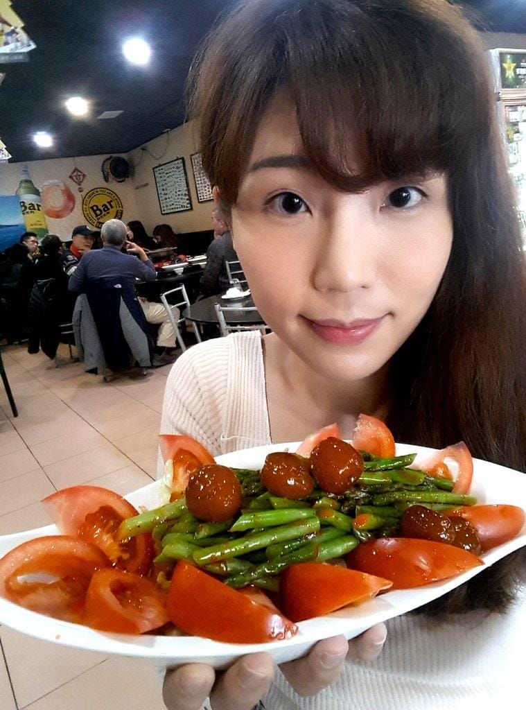 【平價海鮮料理】北投龜山島海鮮餐廳,活跳跳的新鮮食材,2018年菜外帶優惠預訂起跑<影音介紹> - 第41張圖 【平價海鮮料理】北投龜山島海鮮餐廳,活跳跳的新鮮食材,2018年菜外帶優惠預訂起跑<影音介紹>