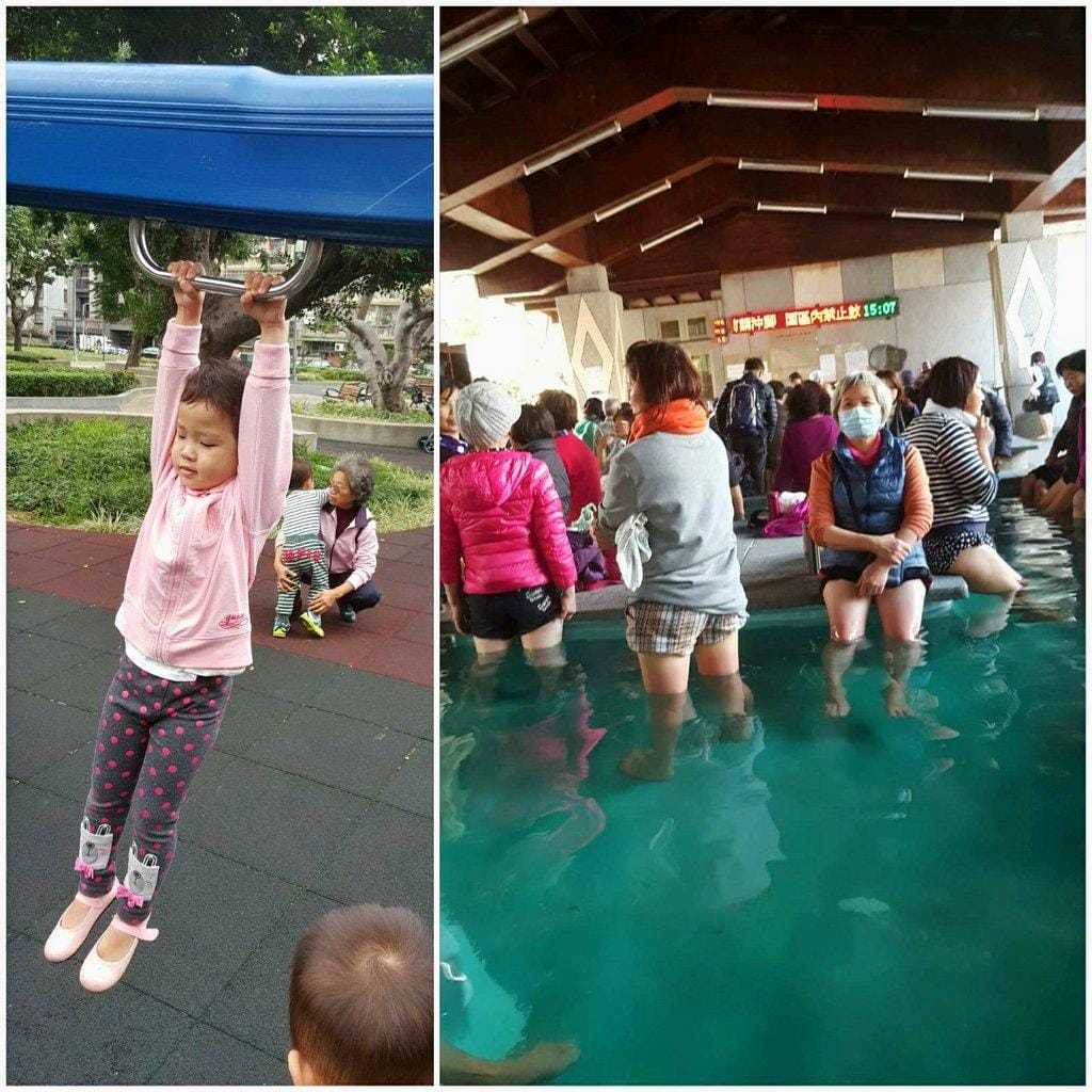 【平價海鮮料理】北投龜山島海鮮餐廳,活跳跳的新鮮食材,2018年菜外帶優惠預訂起跑<影音介紹> - 第47張圖 【平價海鮮料理】北投龜山島海鮮餐廳,活跳跳的新鮮食材,2018年菜外帶優惠預訂起跑<影音介紹>