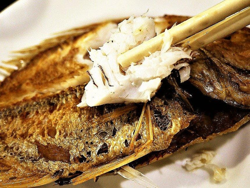 【平價海鮮料理】北投龜山島海鮮餐廳,活跳跳的新鮮食材,2018年菜外帶優惠預訂起跑<影音介紹> - 第30張圖 【平價海鮮料理】北投龜山島海鮮餐廳,活跳跳的新鮮食材,2018年菜外帶優惠預訂起跑<影音介紹>