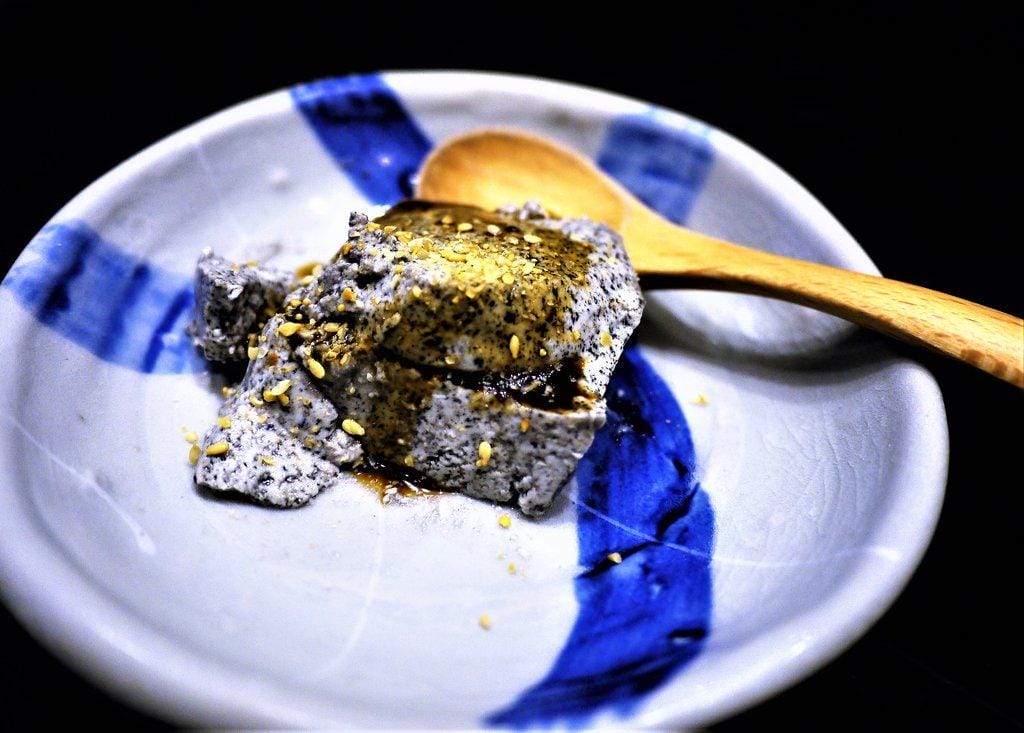 【食記】神樂坂割烹✿✿捷運六張犁→ 二訪精緻美食推薦,高CP值日本料理 / 握壽司 / 生魚片 - 第29張圖 【食記】神樂坂割烹✿✿捷運六張犁→ 二訪精緻美食推薦,高CP值日本料理 / 握壽司 / 生魚片