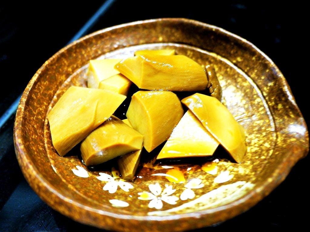 【食記】神樂坂割烹✿✿捷運六張犁→ 二訪精緻美食推薦,高CP值日本料理 / 握壽司 / 生魚片 - 第7張圖 【食記】神樂坂割烹✿✿捷運六張犁→ 二訪精緻美食推薦,高CP值日本料理 / 握壽司 / 生魚片