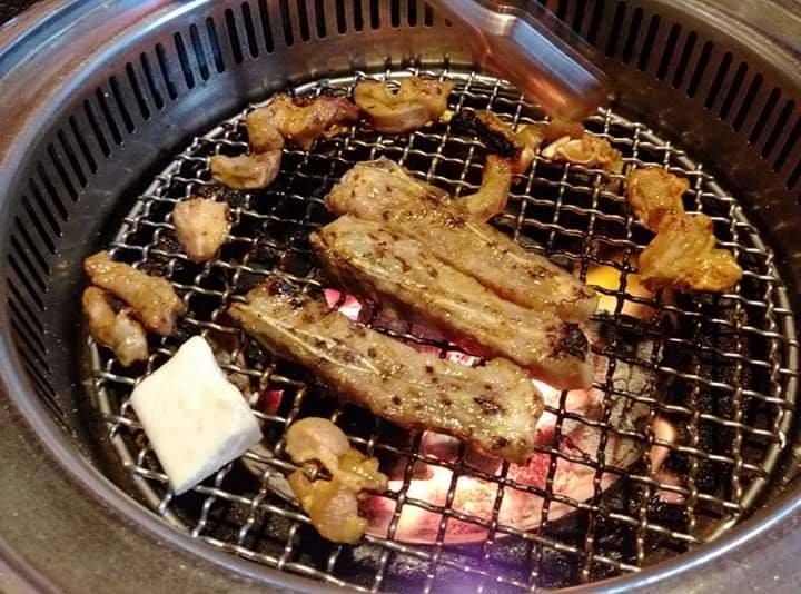 【美體保養】台塩生技 優青素 膠原藤黃果 / 纖藻植酵菌,符合現代人需求,讓你享受美食無負擔 - 第16張圖 【美體保養】台塩生技 優青素 膠原藤黃果 / 纖藻植酵菌,符合現代人需求,讓你享受美食無負擔