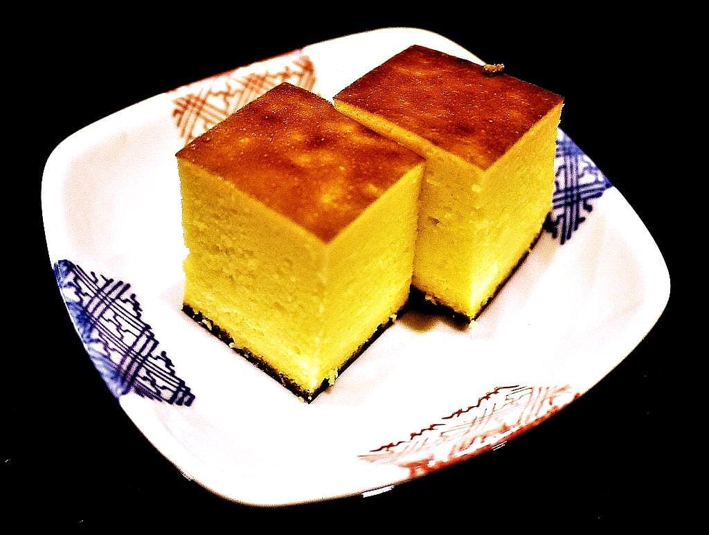 【食記】神樂坂割烹✿✿捷運六張犁→ 二訪精緻美食推薦,高CP值日本料理 / 握壽司 / 生魚片 - 第28張圖 【食記】神樂坂割烹✿✿捷運六張犁→ 二訪精緻美食推薦,高CP值日本料理 / 握壽司 / 生魚片