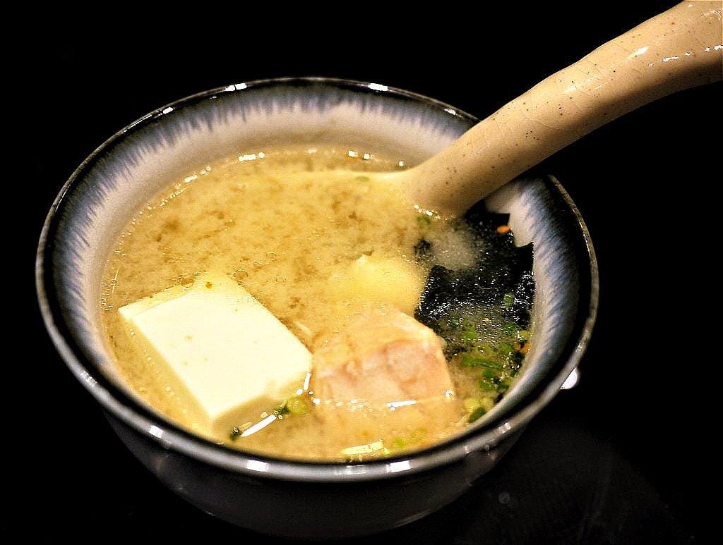 【食記】神樂坂割烹✿✿捷運六張犁→ 二訪精緻美食推薦,高CP值日本料理 / 握壽司 / 生魚片 - 第26張圖 【食記】神樂坂割烹✿✿捷運六張犁→ 二訪精緻美食推薦,高CP值日本料理 / 握壽司 / 生魚片