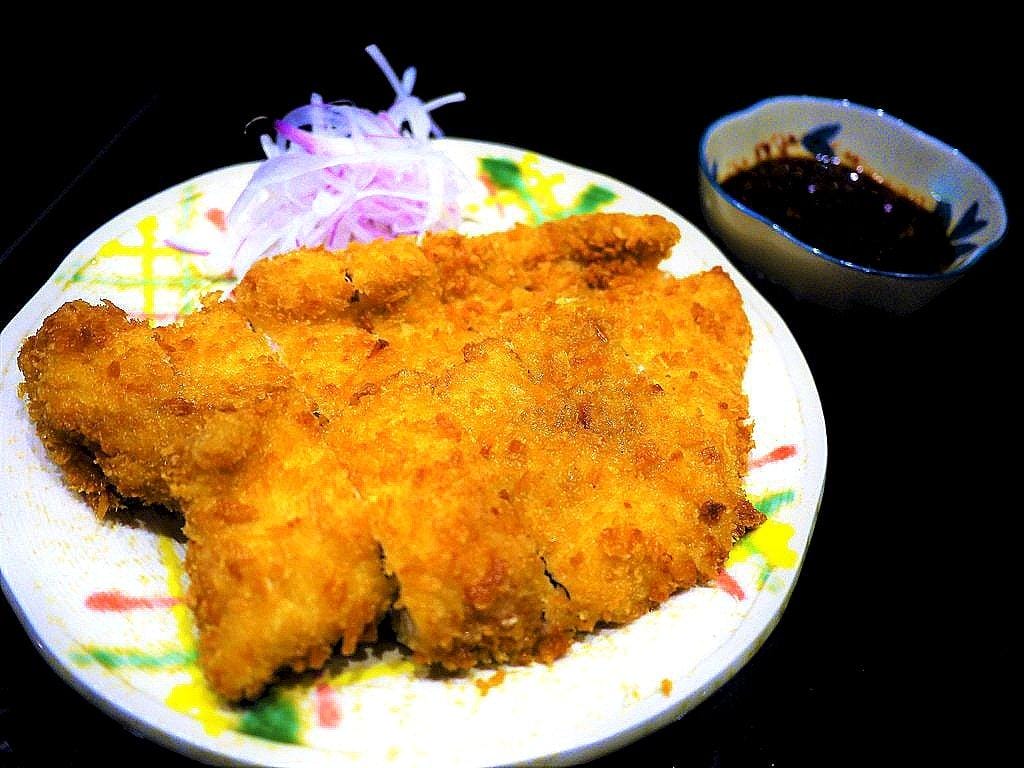 【食記】神樂坂割烹✿✿捷運六張犁→ 二訪精緻美食推薦,高CP值日本料理 / 握壽司 / 生魚片 - 第22張圖 【食記】神樂坂割烹✿✿捷運六張犁→ 二訪精緻美食推薦,高CP值日本料理 / 握壽司 / 生魚片