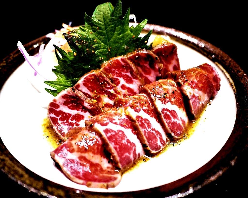 【食記】神樂坂割烹✿✿捷運六張犁→ 二訪精緻美食推薦,高CP值日本料理 / 握壽司 / 生魚片 - 第13張圖 【食記】神樂坂割烹✿✿捷運六張犁→ 二訪精緻美食推薦,高CP值日本料理 / 握壽司 / 生魚片