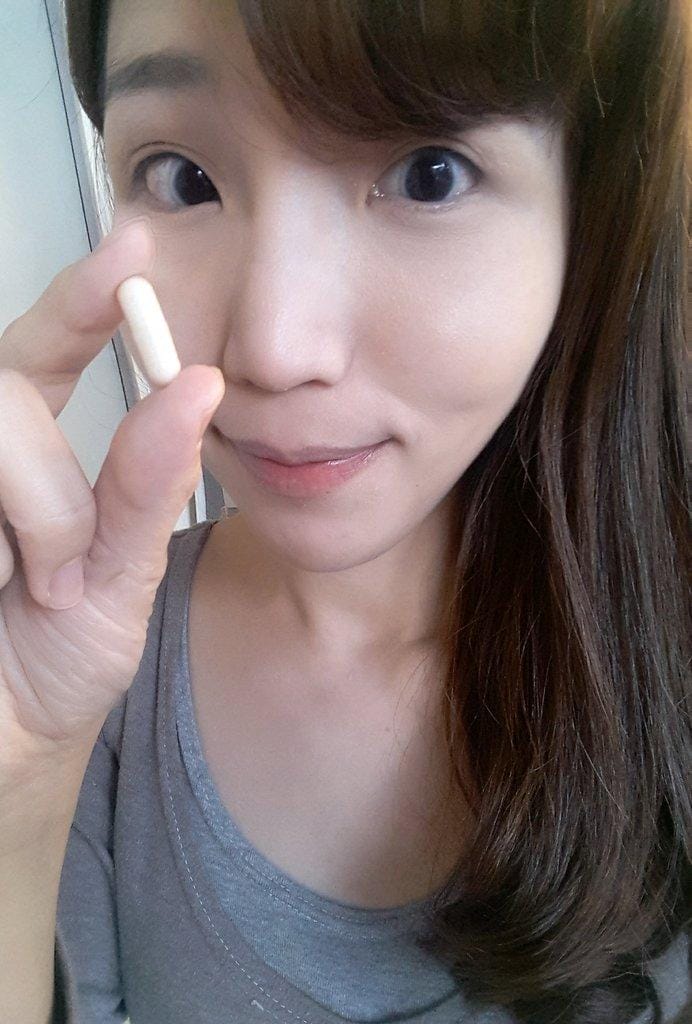 【美體保養】台塩生技 優青素 膠原藤黃果 / 纖藻植酵菌,符合現代人需求,讓你享受美食無負擔 - 第11張圖 【美體保養】台塩生技 優青素 膠原藤黃果 / 纖藻植酵菌,符合現代人需求,讓你享受美食無負擔