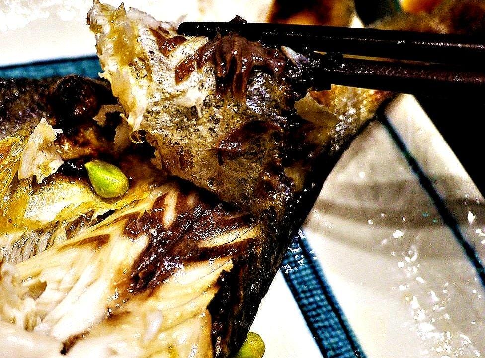 【食記】神樂坂割烹✿✿捷運六張犁→ 二訪精緻美食推薦,高CP值日本料理 / 握壽司 / 生魚片 - 第18張圖 【食記】神樂坂割烹✿✿捷運六張犁→ 二訪精緻美食推薦,高CP值日本料理 / 握壽司 / 生魚片