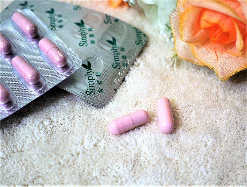 【私密保養】Simply新普利 私密有酵益生菌,由內而外自然散發美麗光采 - 第7張圖 【私密保養】Simply新普利 私密有酵益生菌,由內而外自然散發美麗光采