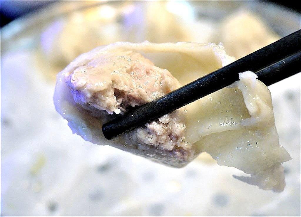 【中和火鍋】澎湖蒸鱻蒸氣火鍋 / 海鮮蒸籠塔 / 食材新鮮.一層又一層澎湃海鮮 - 第36張圖 【中和火鍋】澎湖蒸鱻蒸氣火鍋 / 海鮮蒸籠塔 / 食材新鮮.一層又一層澎湃海鮮