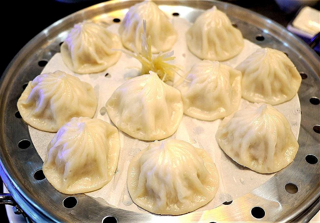 【中和火鍋】澎湖蒸鱻蒸氣火鍋 / 海鮮蒸籠塔 / 食材新鮮.一層又一層澎湃海鮮 - 第34張圖 【中和火鍋】澎湖蒸鱻蒸氣火鍋 / 海鮮蒸籠塔 / 食材新鮮.一層又一層澎湃海鮮