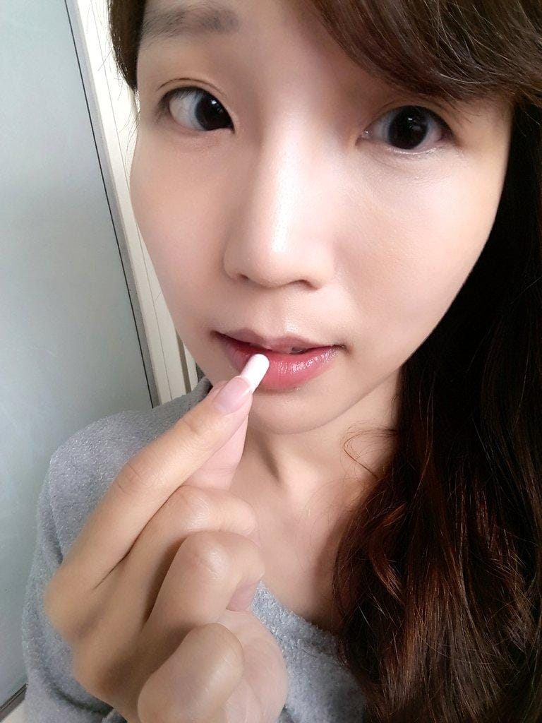【私密保養】Simply新普利 私密有酵益生菌,由內而外自然散發美麗光采 - 第9張圖 【私密保養】Simply新普利 私密有酵益生菌,由內而外自然散發美麗光采