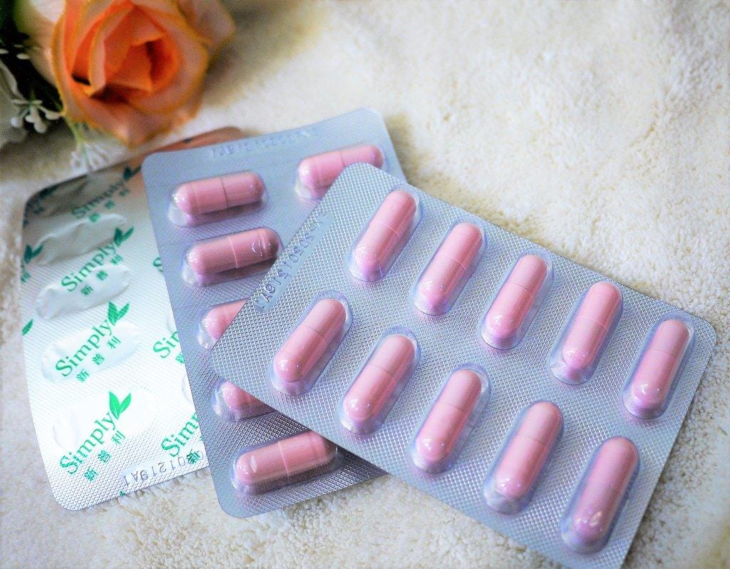 【私密保養】Simply新普利 私密有酵益生菌,由內而外自然散發美麗光采 - 第5張圖 【私密保養】Simply新普利 私密有酵益生菌,由內而外自然散發美麗光采