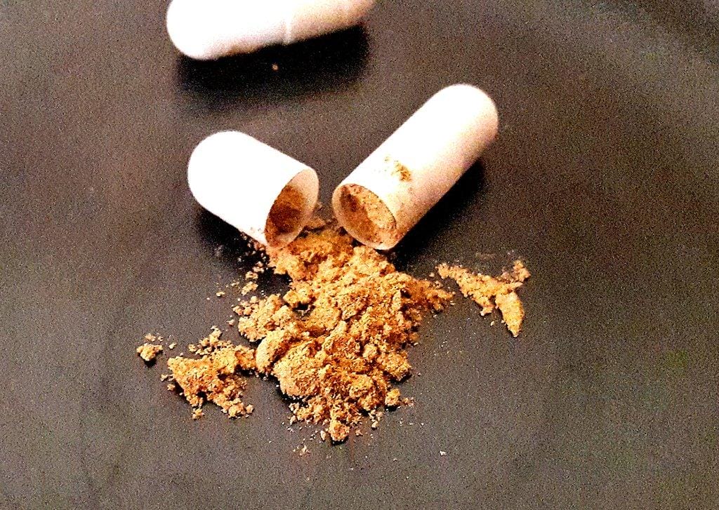 【美胸保養】 美國GMPVitas魔力波波丸,美國100%純天然產品 - 第5張圖 【美胸保養】 美國GMPVitas魔力波波丸,美國100%純天然產品