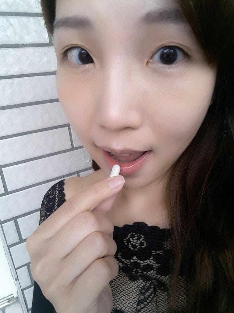 【美胸保養】 美國GMPVitas魔力波波丸,美國100%純天然產品 - 第7張圖 【美胸保養】 美國GMPVitas魔力波波丸,美國100%純天然產品