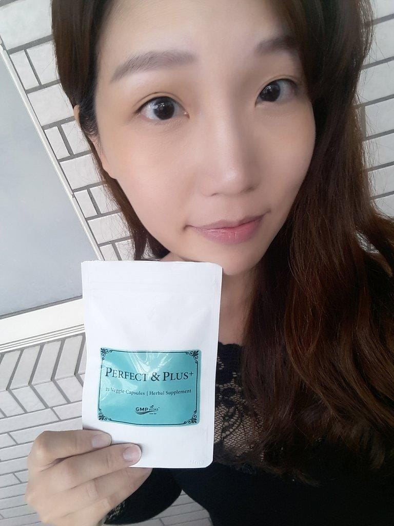 【美胸保養】 美國GMPVitas魔力波波丸,美國100%純天然產品 - 第8張圖 【美胸保養】 美國GMPVitas魔力波波丸,美國100%純天然產品