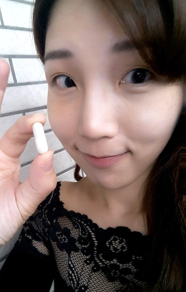 【美胸保養】 美國GMPVitas魔力波波丸,美國100%純天然產品 - 第6張圖 【美胸保養】 美國GMPVitas魔力波波丸,美國100%純天然產品