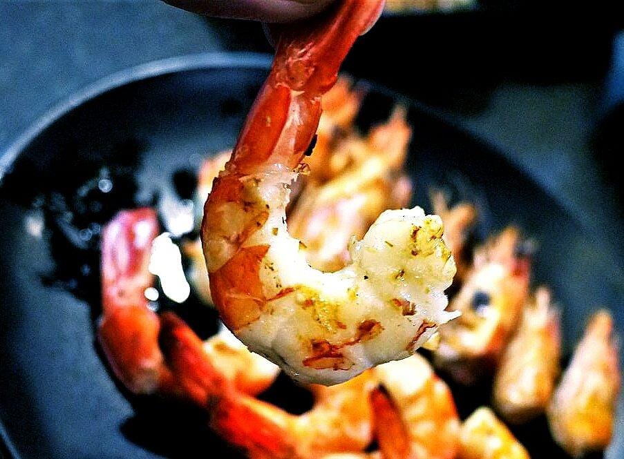【中和燒烤吃到飽】燒惑日式炭火燒肉店 ,頂級肉品-澎湃海鮮大餐,桌邊服務.打卡送泰國蝦(捷運景安站)文末影音介紹 - 第56張圖 【中和燒烤吃到飽】燒惑日式炭火燒肉店 ,頂級肉品-澎湃海鮮大餐,桌邊服務.打卡送泰國蝦(捷運景安站)文末影音介紹