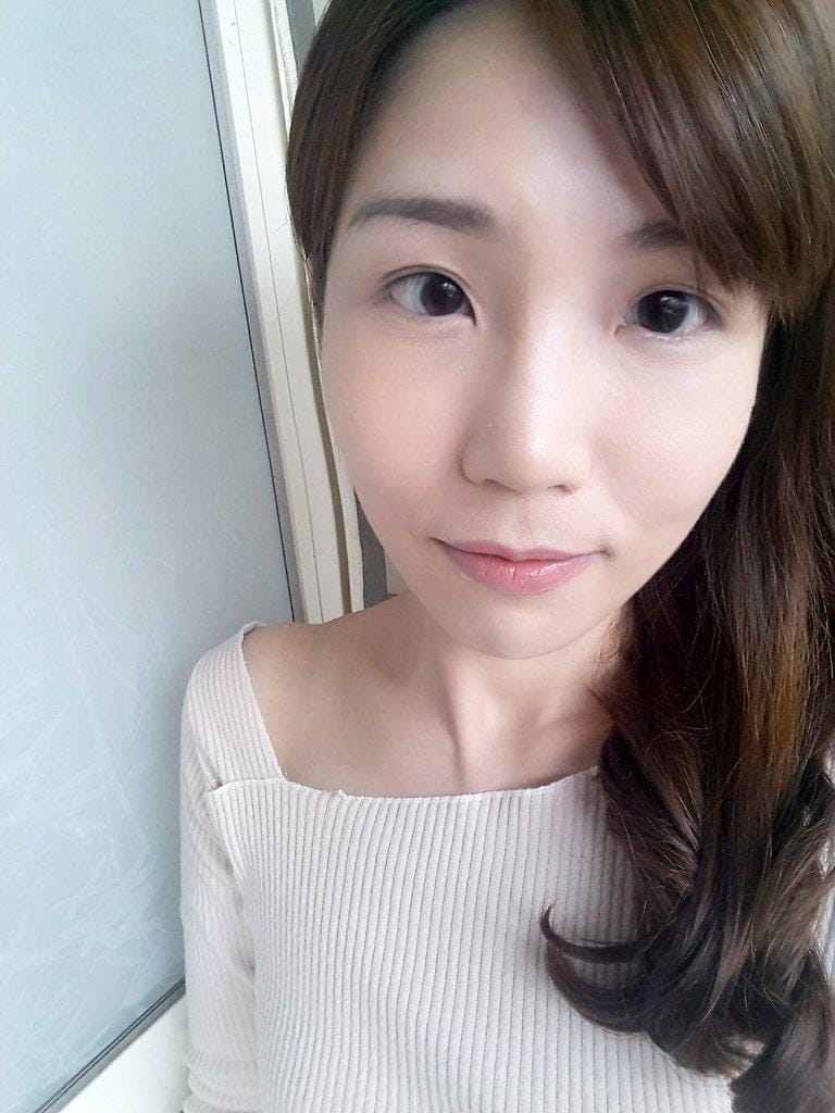 星和愛漂亮♥ 鑽白光透多肽酸+聲波保濕導入 ,素顏也能淨白透亮,板橋新埔店 - 第26張圖 星和愛漂亮♥ 鑽白光透多肽酸+聲波保濕導入 ,素顏也能淨白透亮,板橋新埔店