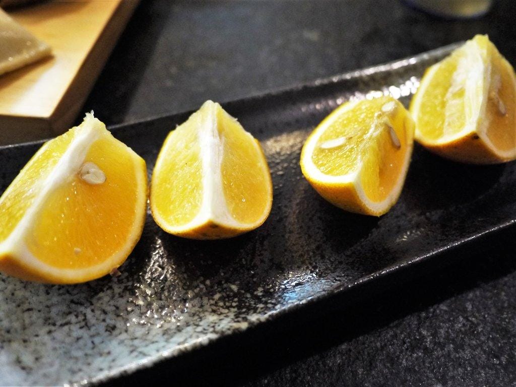 【中和燒烤吃到飽】燒惑日式炭火燒肉店 ,頂級肉品-澎湃海鮮大餐,桌邊服務.打卡送泰國蝦(捷運景安站)文末影音介紹 - 第69張圖 【中和燒烤吃到飽】燒惑日式炭火燒肉店 ,頂級肉品-澎湃海鮮大餐,桌邊服務.打卡送泰國蝦(捷運景安站)文末影音介紹