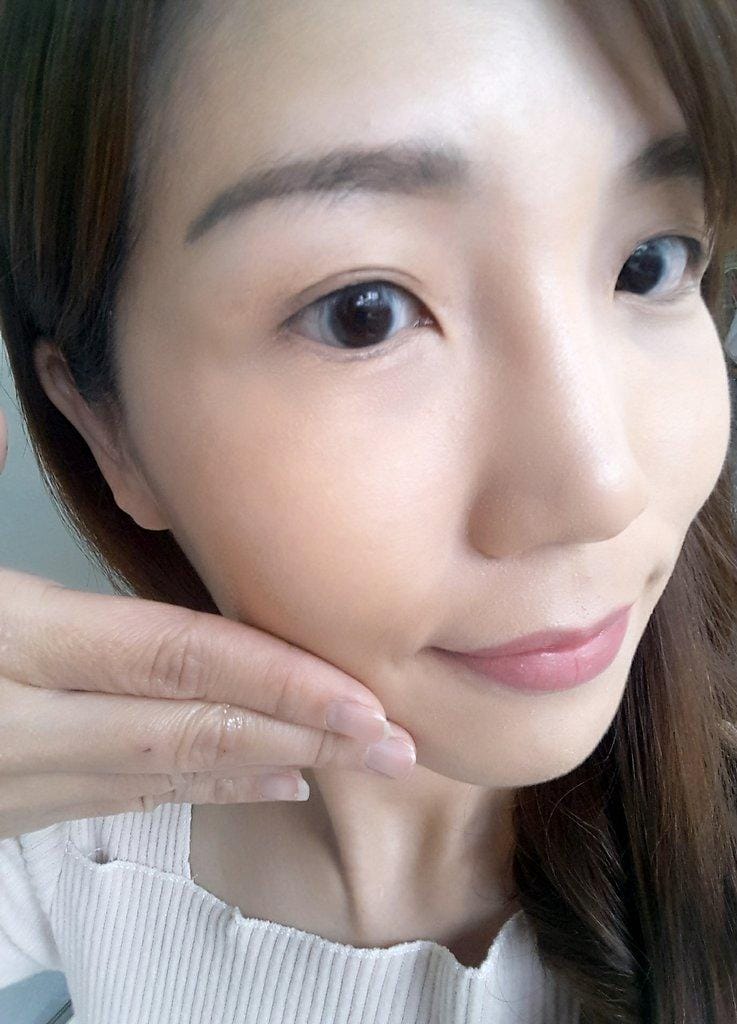 星和愛漂亮♥ 鑽白光透多肽酸+聲波保濕導入 ,素顏也能淨白透亮,板橋新埔店 - 第23張圖 星和愛漂亮♥ 鑽白光透多肽酸+聲波保濕導入 ,素顏也能淨白透亮,板橋新埔店