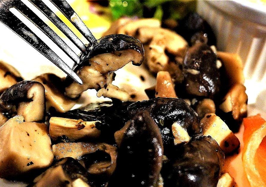 【優質輕食】台北京站 Moi café 輕食早午餐 / 下午茶甜點,精選新鮮食材 ~(台北車站京站) - 第21張圖 【優質輕食】台北京站 Moi café 輕食早午餐 / 下午茶甜點,精選新鮮食材 ~(台北車站京站)
