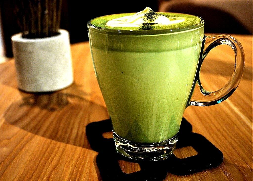 【優質輕食】台北京站 Moi café 輕食早午餐 / 下午茶甜點,精選新鮮食材 ~(台北車站京站) - 第16張圖 【優質輕食】台北京站 Moi café 輕食早午餐 / 下午茶甜點,精選新鮮食材 ~(台北車站京站)