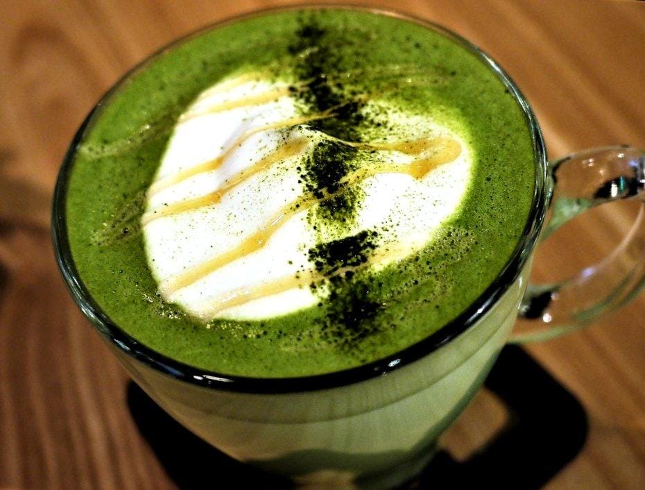 【優質輕食】台北京站 Moi café 輕食早午餐 / 下午茶甜點,精選新鮮食材 ~(台北車站京站) - 第17張圖 【優質輕食】台北京站 Moi café 輕食早午餐 / 下午茶甜點,精選新鮮食材 ~(台北車站京站)