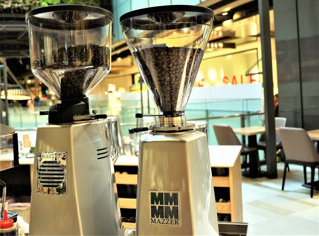 【優質輕食】台北京站 Moi café 輕食早午餐 / 下午茶甜點,精選新鮮食材 ~(台北車站京站) - 第12張圖 【優質輕食】台北京站 Moi café 輕食早午餐 / 下午茶甜點,精選新鮮食材 ~(台北車站京站)